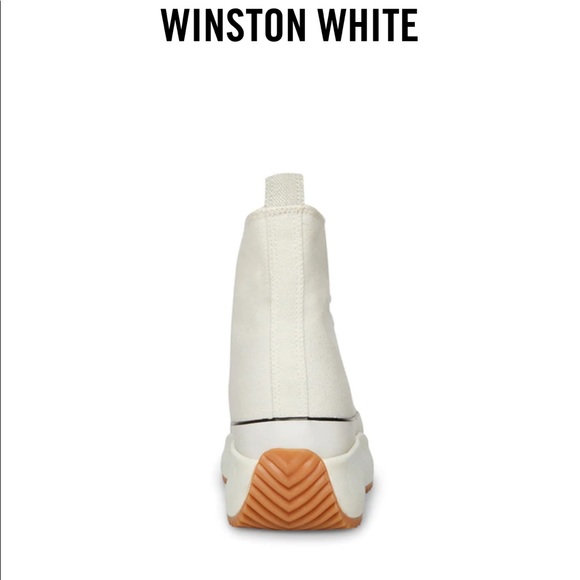 STEVE MADDEN - Picture 2 of 6